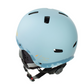 ION - Hardcap 3.2 Comfort Helmet