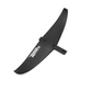 Starboard Foil Tail Wing