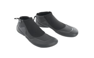 ION Plasma Slipper 1.5 Round Toe