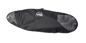 GA-Sails Light Board Bag 2024