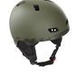 ION - Hardcap 3.2 Comfort Helmet