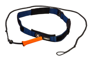 Armstrong A Wing Ultimate Waist Leash (Wing)