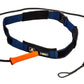 Armstrong A Wing Ultimate Waist Leash (Wing)