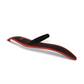 Slingshot Hover Glide Carbon Front Wing