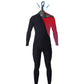 Surflogic Wetsuit Pro Dryer (UK PLUG)