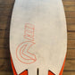 AHD SL3 128L Carbon Slalom/Race/Foil Ex Demo