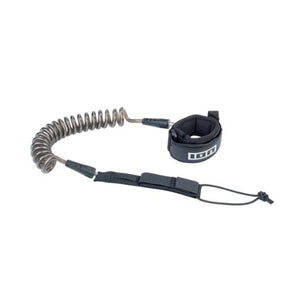 ION - Leash Wing Core Coiled Wrist