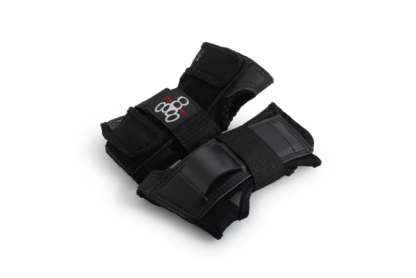 Onewheel Wrist Guards