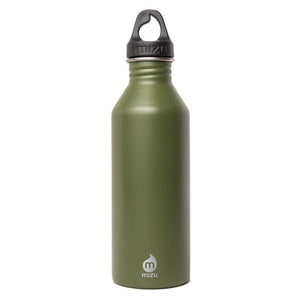 MIZU M8 WATER BOTTLE  - OTC Design